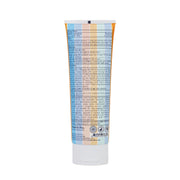 Ultra Sheer Mineral Sunscreen SPF 30