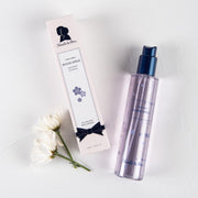 Room Spray
