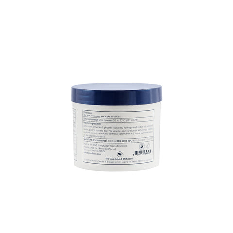Ultimate Baby Ointment