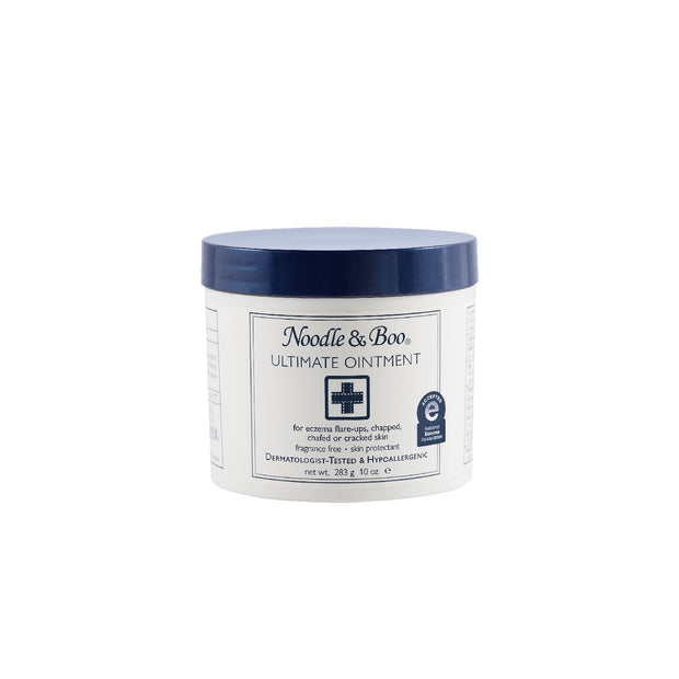 Ultimate Baby Ointment