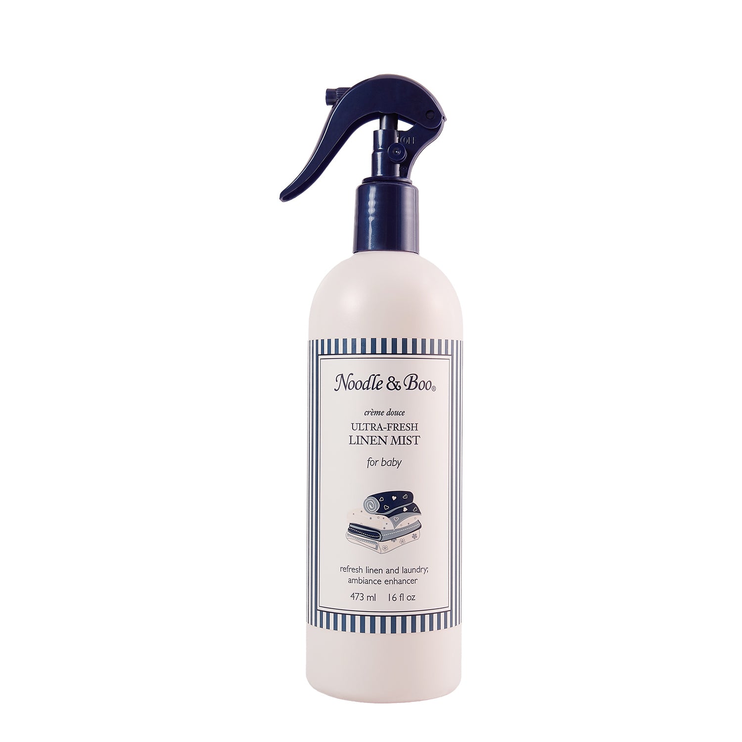Sumit Maharjan (スミト)ポロブルー パルファム 125ml Amazon.co.jp: ポロブルー125mlオードトワレスプレー[ラルフ