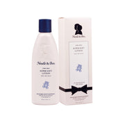 Newborn Daily Essentials