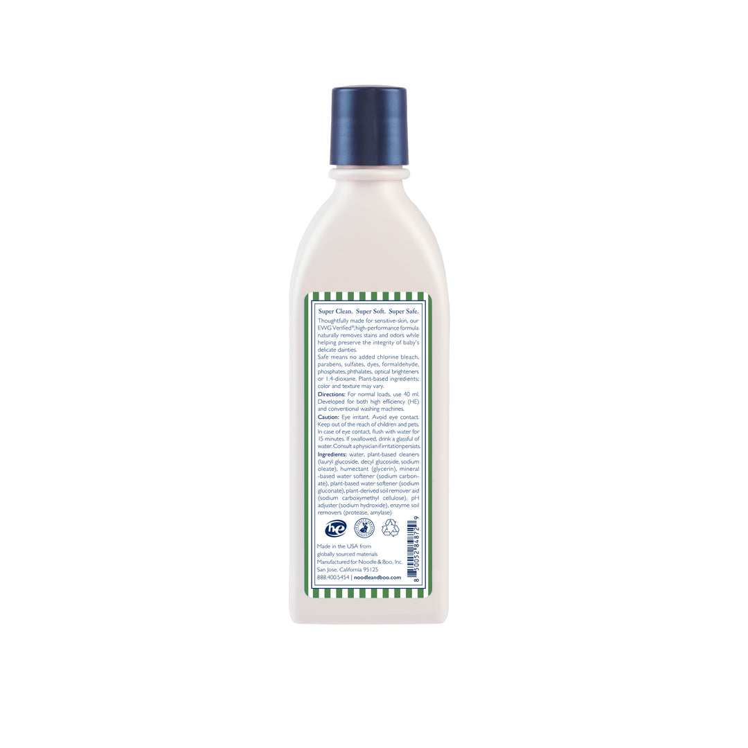 850052848729_8_oz_Detergent_Fr