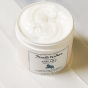 Baby Balm