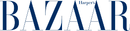 Bazaar