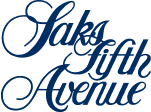 Saks Fifth Avenue