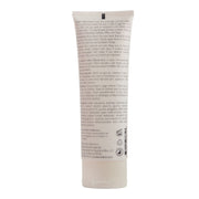 Back side of tube Super Soft Lotion, 4 oz