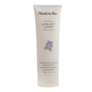 Baby Bath & Massage Holiday Gift Set
