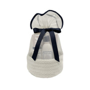 Noodle Boo Newborn Gift Set Count Box Noodle Boo Bundle Of