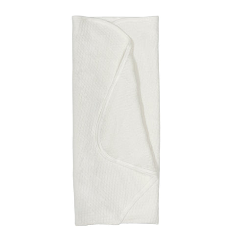 Swaddle Bath Towel Set