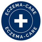 Eczema Care