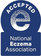NEA Seal