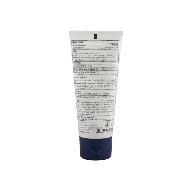 Ultimate Baby Ointment