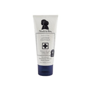 Ultimate Baby Ointment