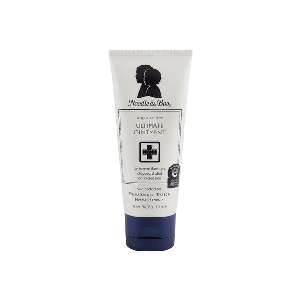 Ultimate Baby Ointment