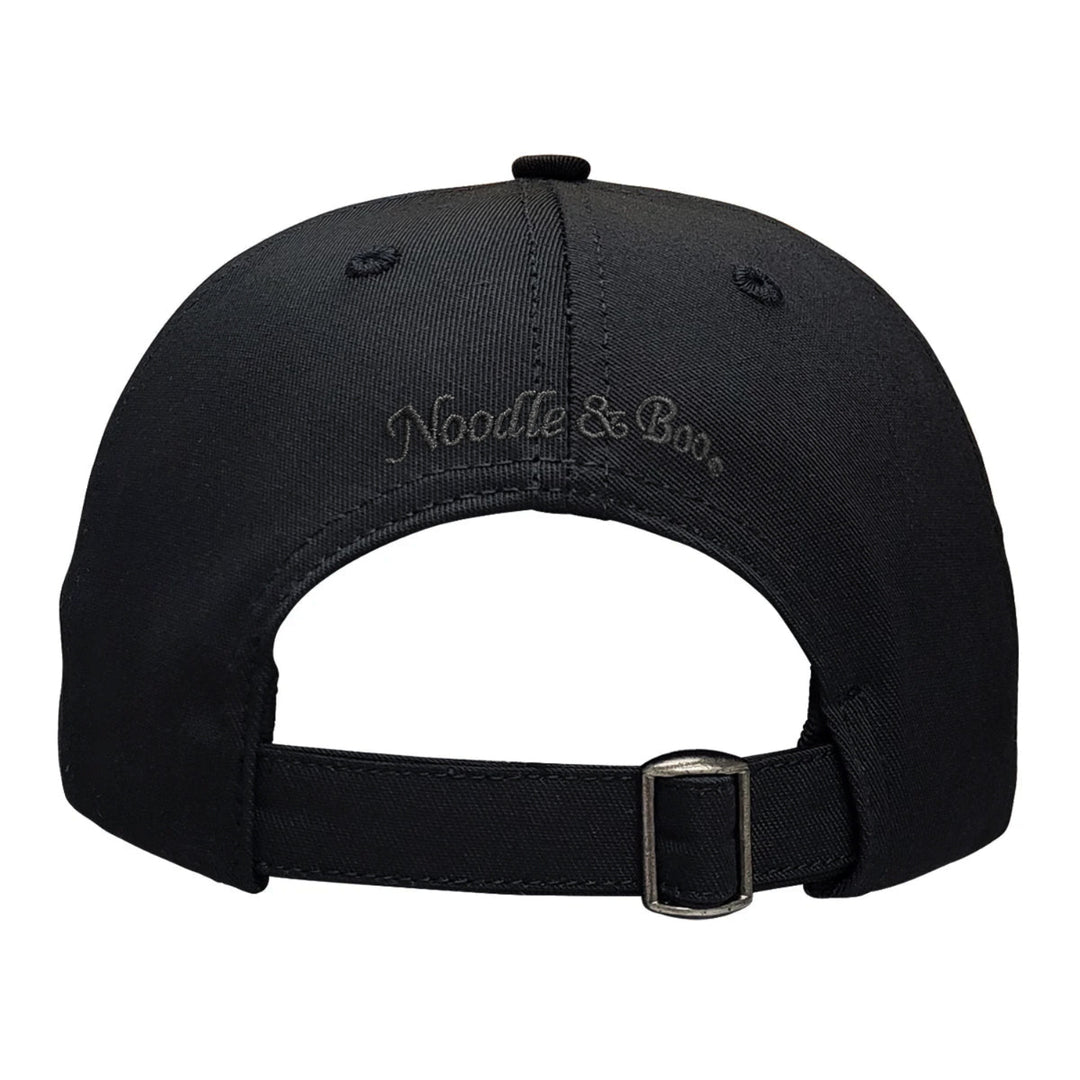 Do Gooder Club – Noodle & Boo