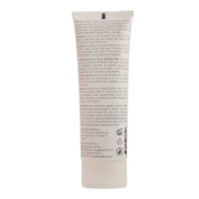 Baby Bath & Massage Holiday Gift Set