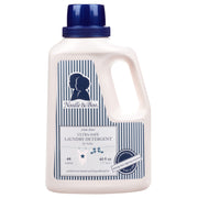 Ultra-Safe Baby Laundry Detergent