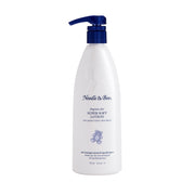 Fragrance Free Super Soft Lotion 16 oz