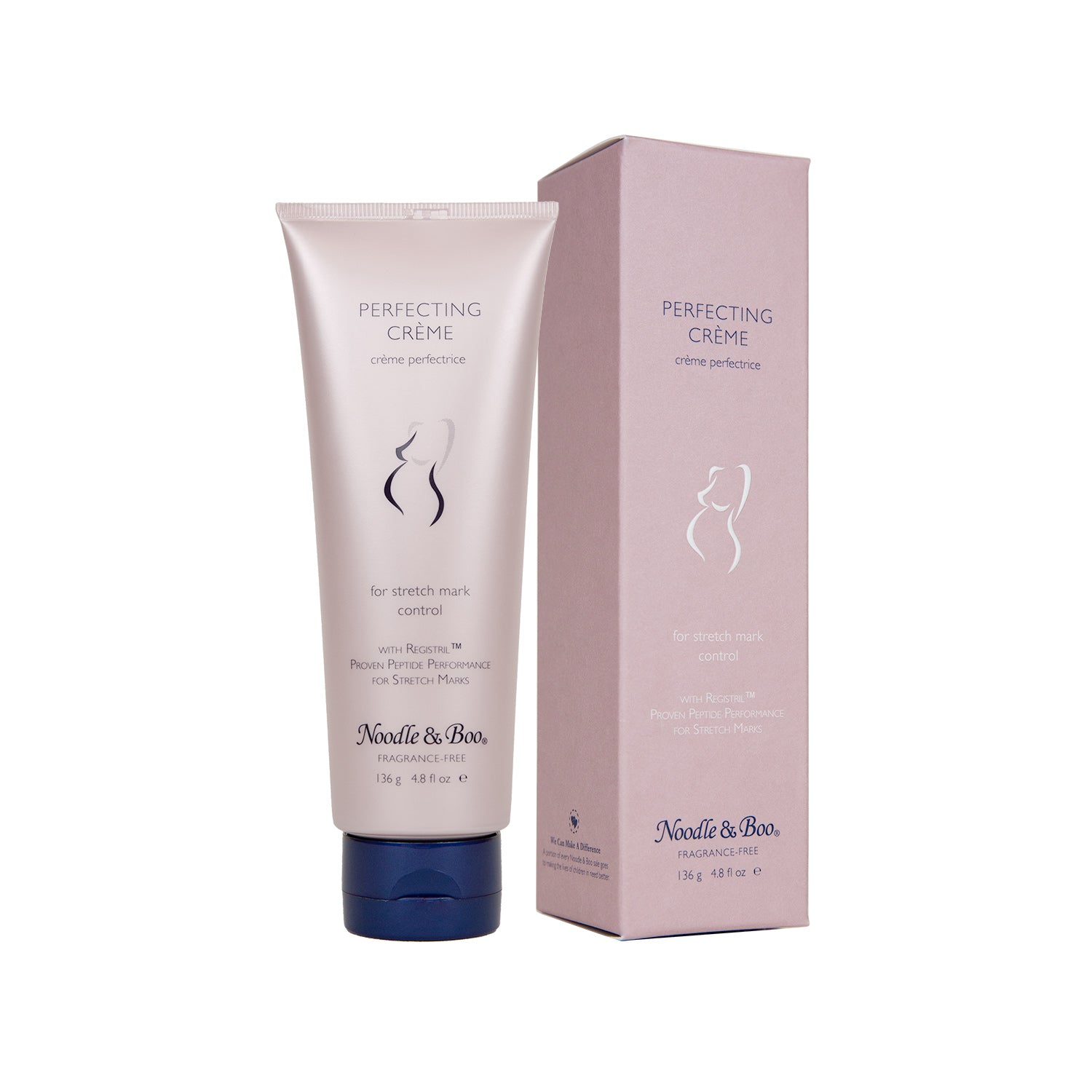 PARABIO AC LOTION・MILK II・CREAM 3点セット パラビオ ACミルクⅡ（モイスチュアリッチ） 110mL – ヤクルトの