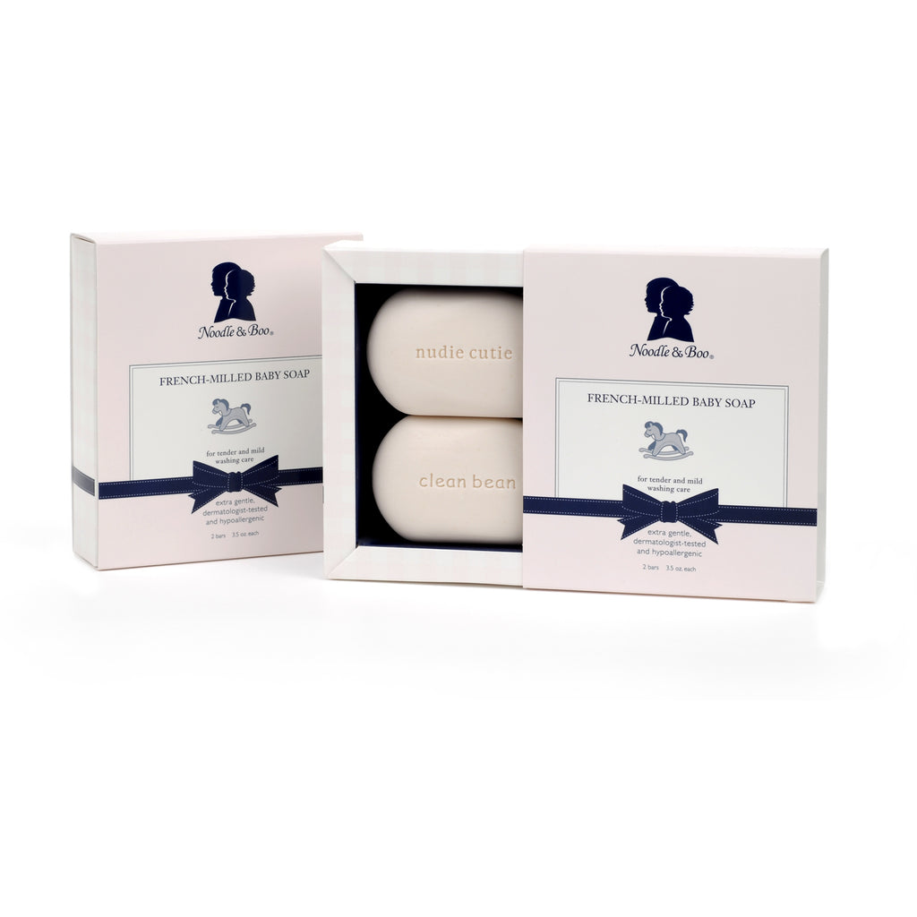 french-milled_1024x1024.jpg?v=