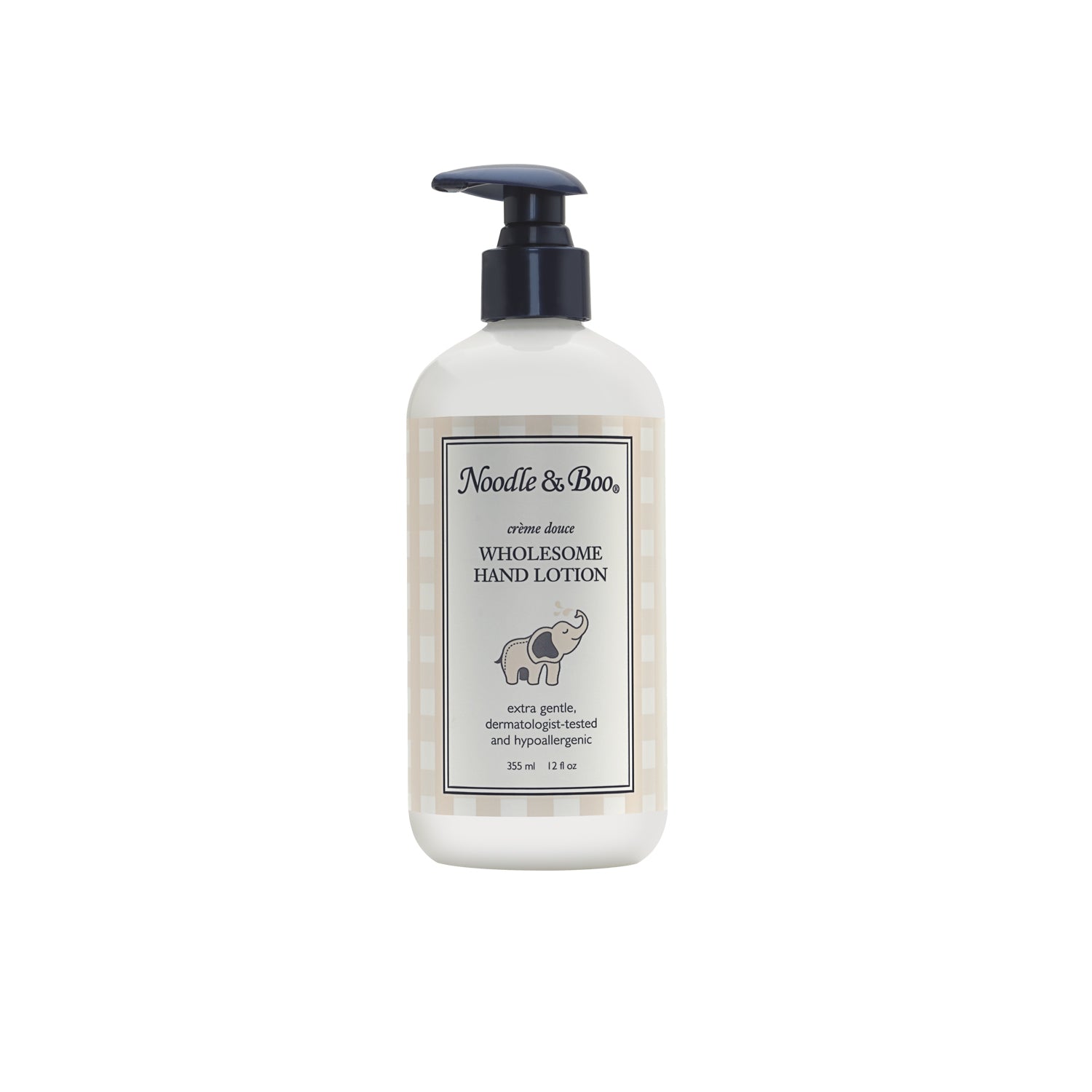 hand-lotion.jpg?v=1583540701