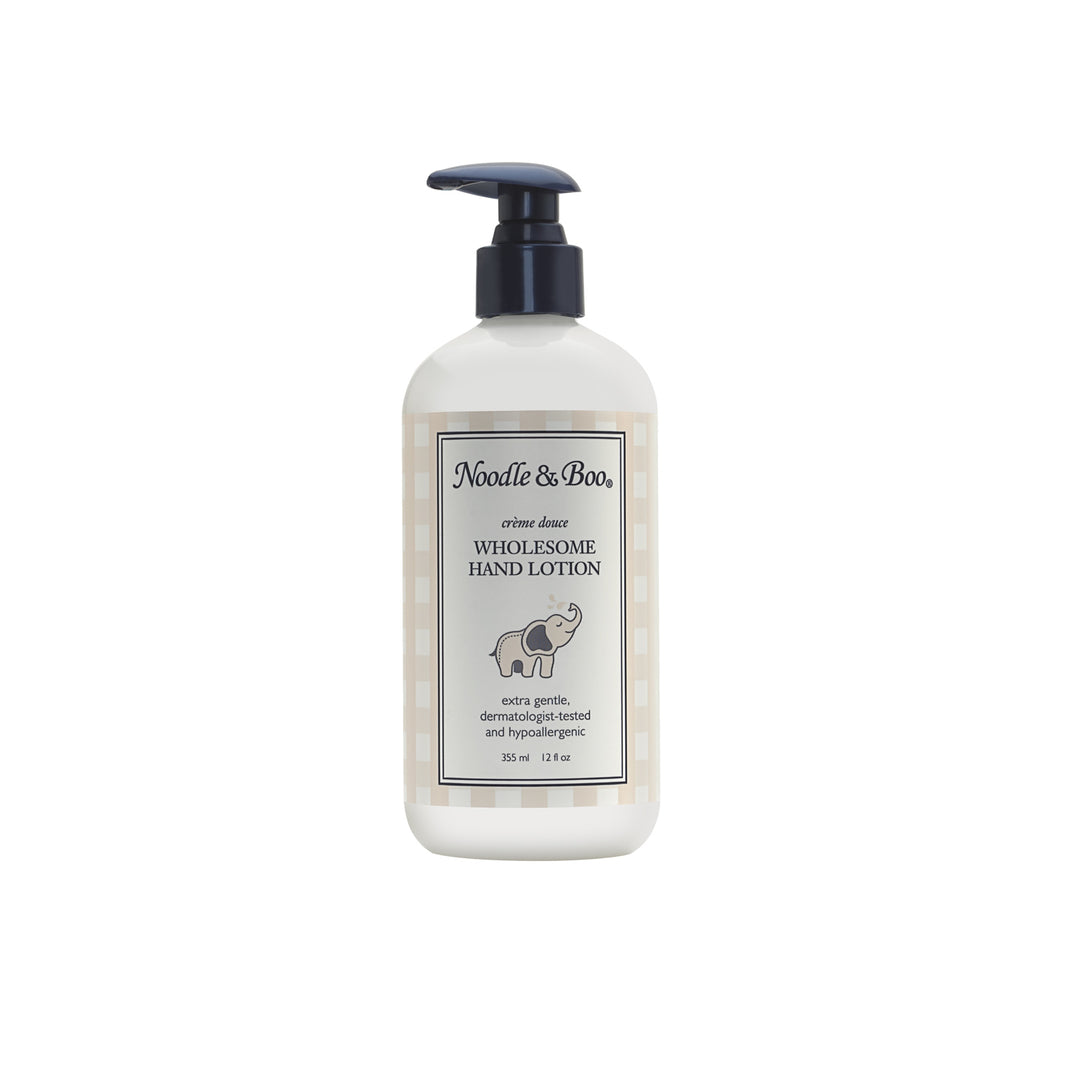 hand-lotion_1080x.jpg?v=1583540701