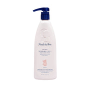 Newborn 2-in-1 Hair & Body Wash