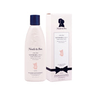 Newborn 2-in-1 Hair & Body Wash 8 oz.