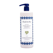 Extra Gentle Baby Shampoo