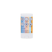 Ultra Sheer Mineral Sunscreen Stick SPF 30