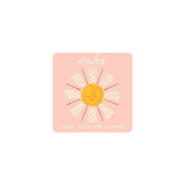 Ultra Sheer Mineral Sunscreen Stick SPF 30
